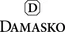 Logo of Damasko