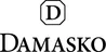 Logo of Damasko