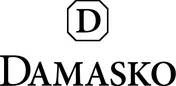Logo of Damasko