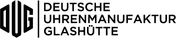 Logo of DUG
