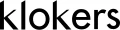 Logo of Klokers