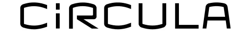 Logo of Circula Watches