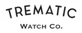 Logo of Trematic