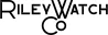 Logo of Riley Watch Co.