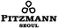Logo of Pitzmann