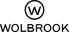 Logo of Wolbrook
