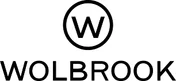 Logo of Wolbrook