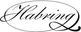 Logo of Habring²