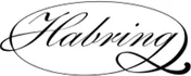 Logo of Habring²