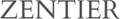 Logo of Zentier