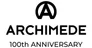 Logo of Archimede