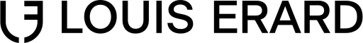 Logo of Louis Erard