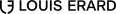 Logo of Louis Erard