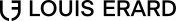 Logo of Louis Erard