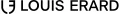 Logo of Louis Erard