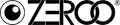 Logo of ZEROO TIME Co.