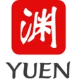 Logo of Yuen