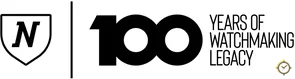 Logo of Nivada Grenchen