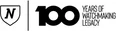 Logo of Nivada Grenchen