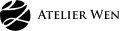 Logo of Atelier Wen