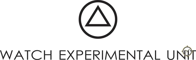 Logo of WMT Watches