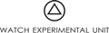 Logo of WMT Watches