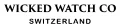Logo of Wicked Watch Co.