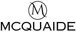 Logo of McQuaide