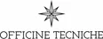 Logo of Officine Tecniche