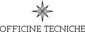 Logo of Officine Tecniche