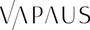 Logo of Vapaus