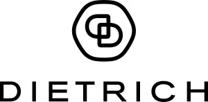 Logo of Dietrich