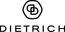 Logo of Dietrich