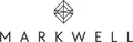 Logo of Markwell