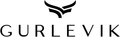 Logo of Gurlevik