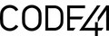Logo of CODE41