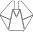 Logo of Ikigai Watches