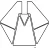Logo of Ikigai Watches