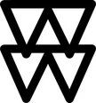 Logo of Wolkov