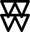 Logo of Wolkov