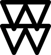 Logo of Wolkov