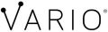 Logo of Vario