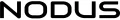 Logo of Nodus