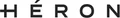 Logo of Héron Watch Co.