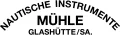 Logo of Mühle Glashütte