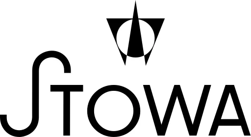 Logo of Stowa
