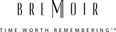 Logo of Bremoir