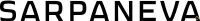 Logo of Studio Sarpaneva
