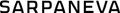 Logo of Studio Sarpaneva