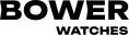 Logo of Bower
